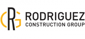 Rodriguez Construction Group