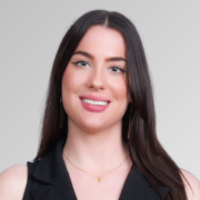 Stephanie Saunders - Contract Administrator