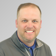 Ryan Brandquist - Superintendent