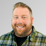 Greg Becker - Superintendent