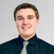 Quinten Koch - Project Manager