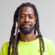Johnathan Pryor, Cleaning Foreman