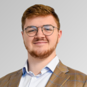 Josh Stahlka - Estimator