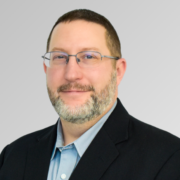 Michael Weslowski - Estimator