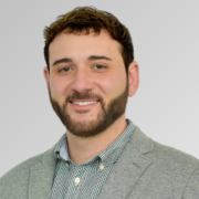 David Rajski Jr - Field Engineer